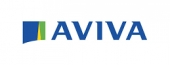 Aviva